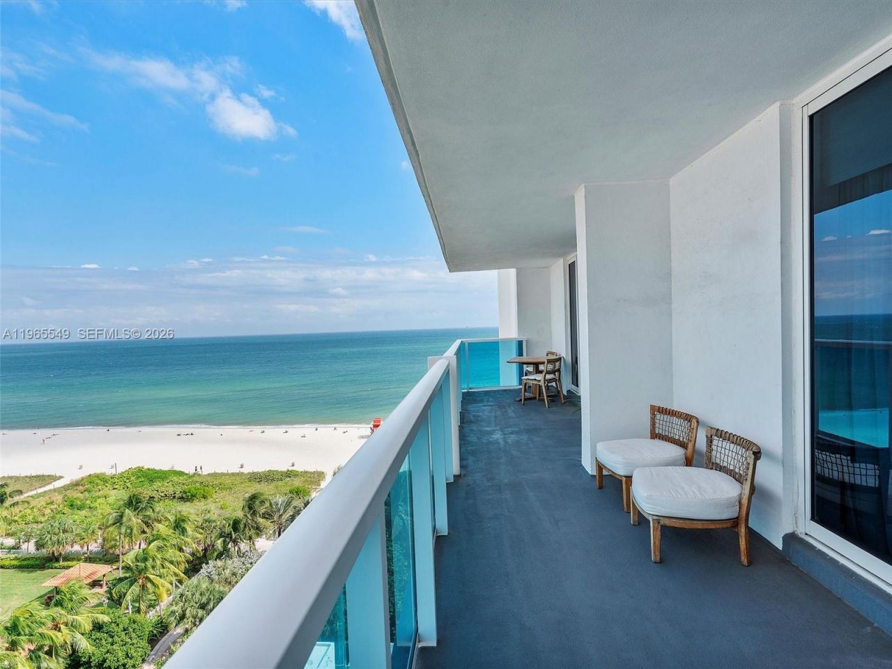 102 24th St , Unit 1119, Miami Beach, FL 33139 Photo