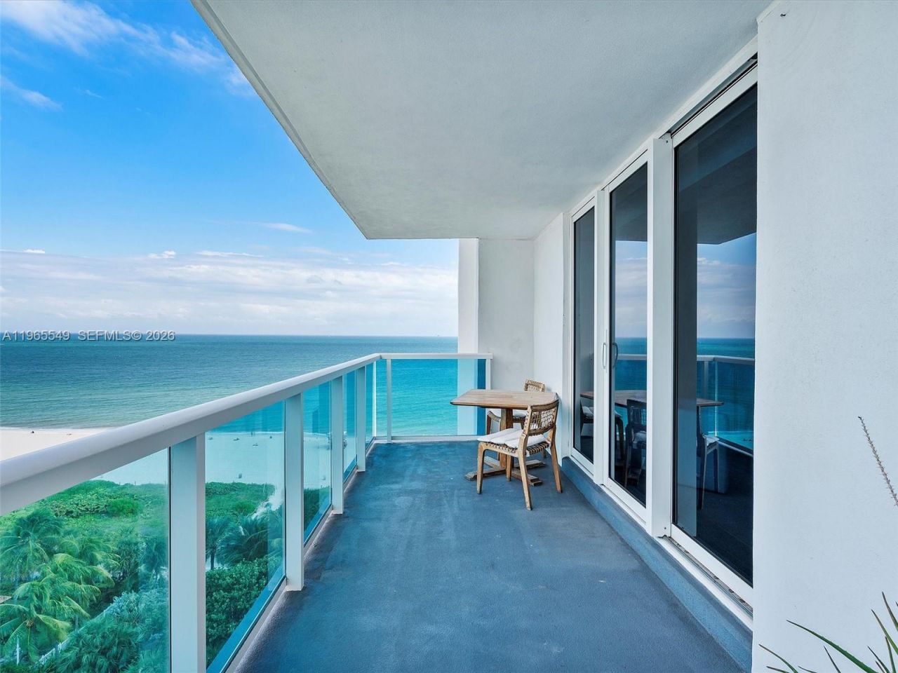 102 24th St , Unit 1119, Miami Beach, FL 33139 Photo