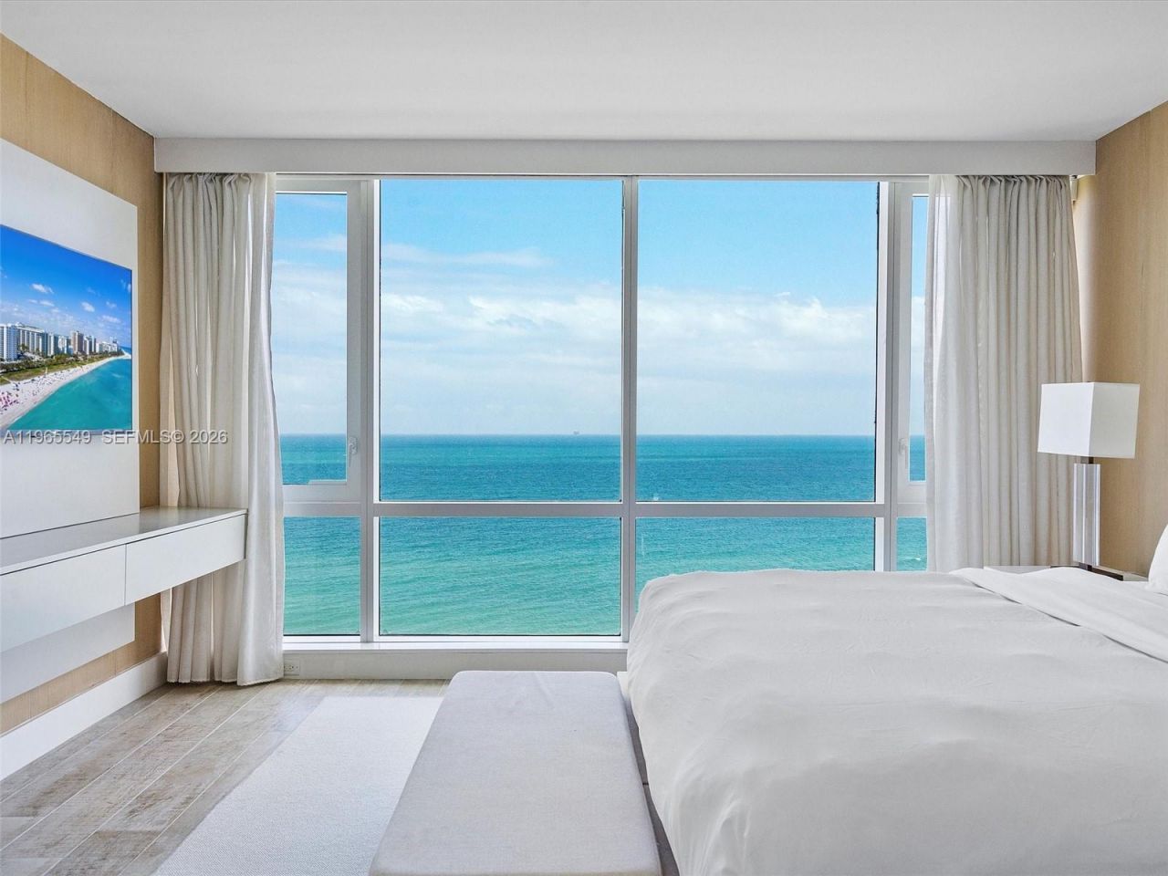 102 24th St , Unit 1119, Miami Beach, FL 33139 Photo