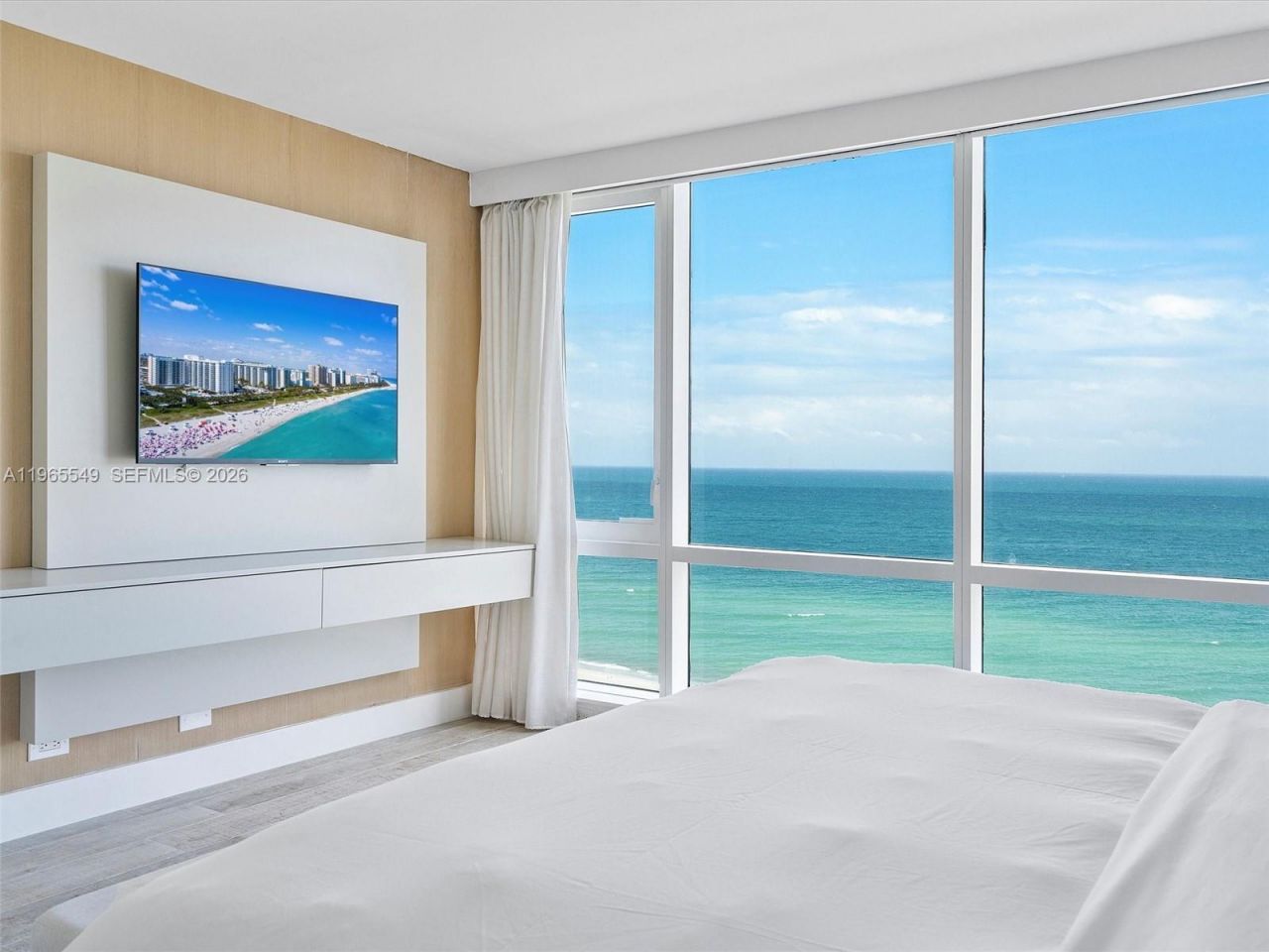 102 24th St , Unit 1119, Miami Beach, FL 33139 Photo