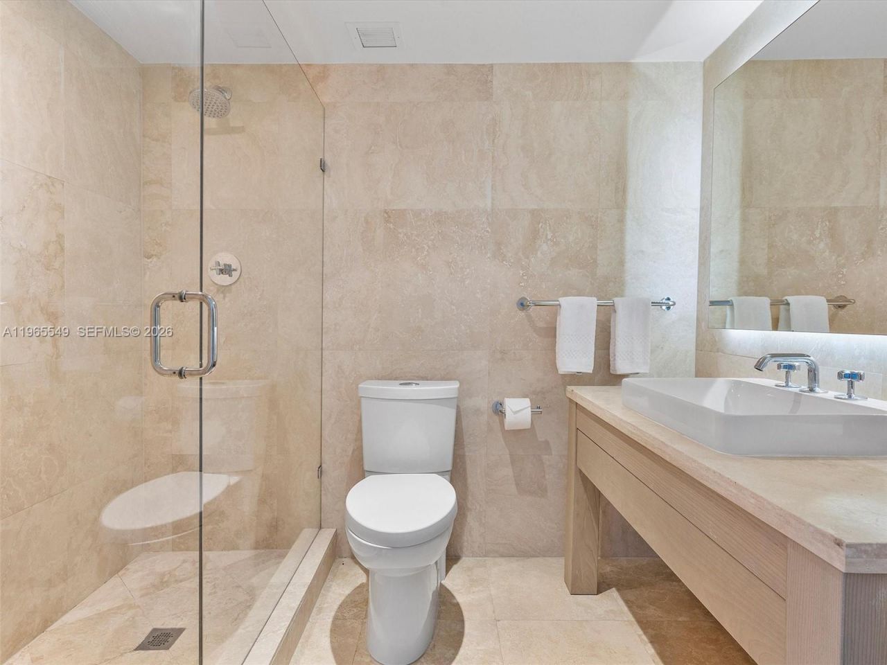 102 24th St , Unit 1119, Miami Beach, FL 33139 Photo