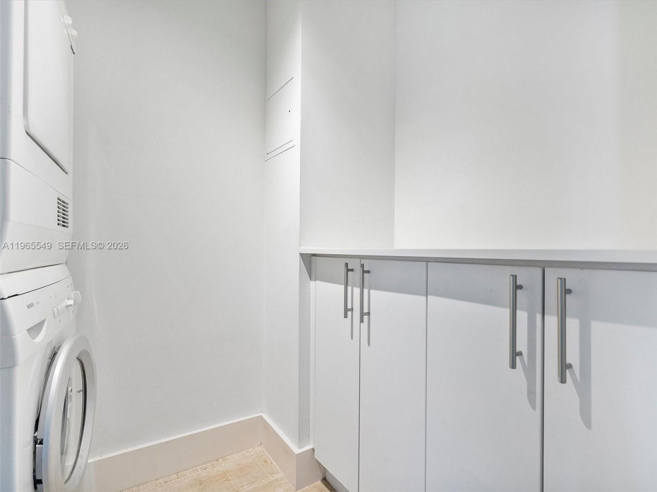 102 24th St , Unit 1119, Miami Beach, FL 33139 Photo