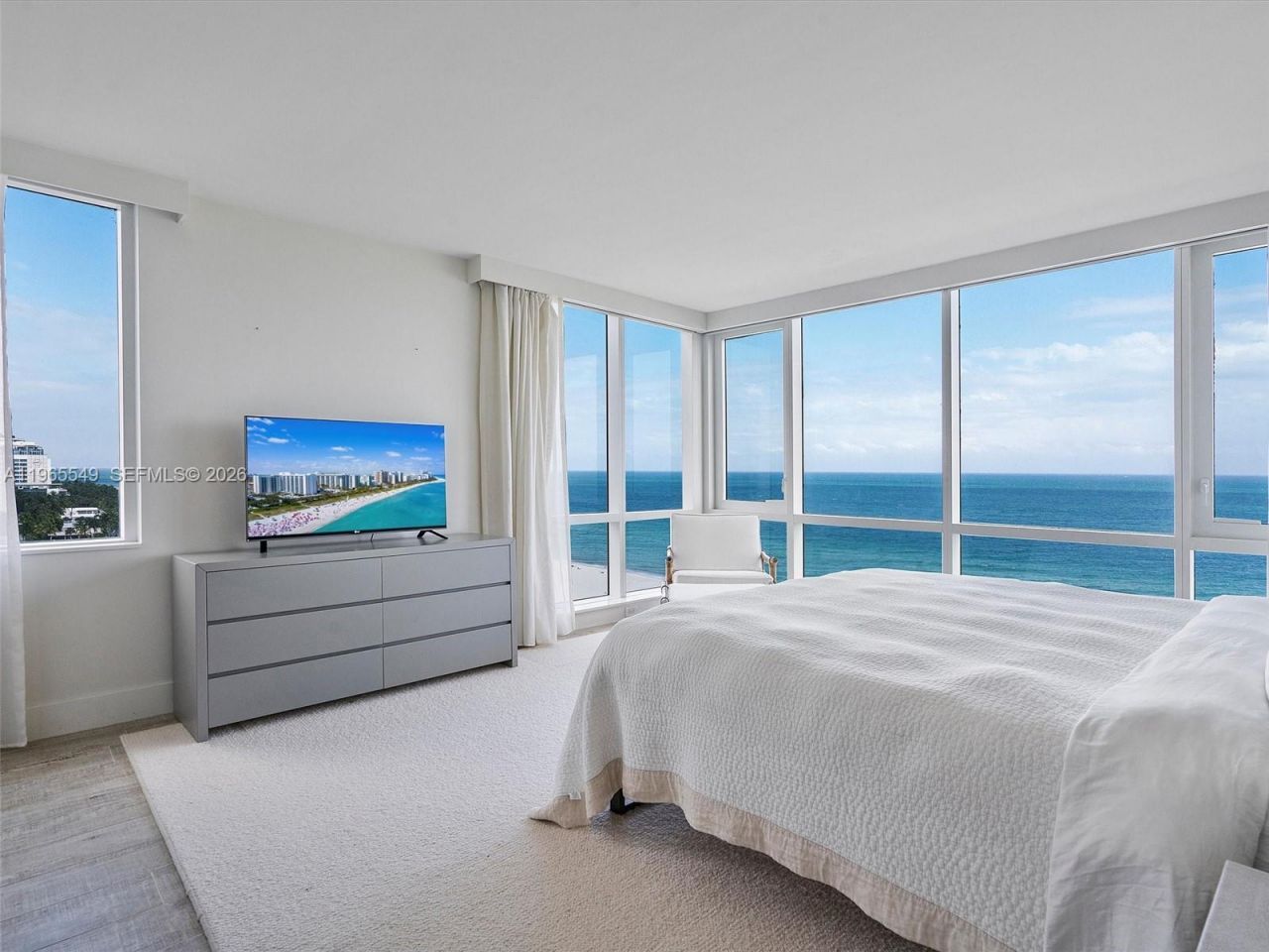 102 24th St , Unit 1119, Miami Beach, FL 33139 Photo