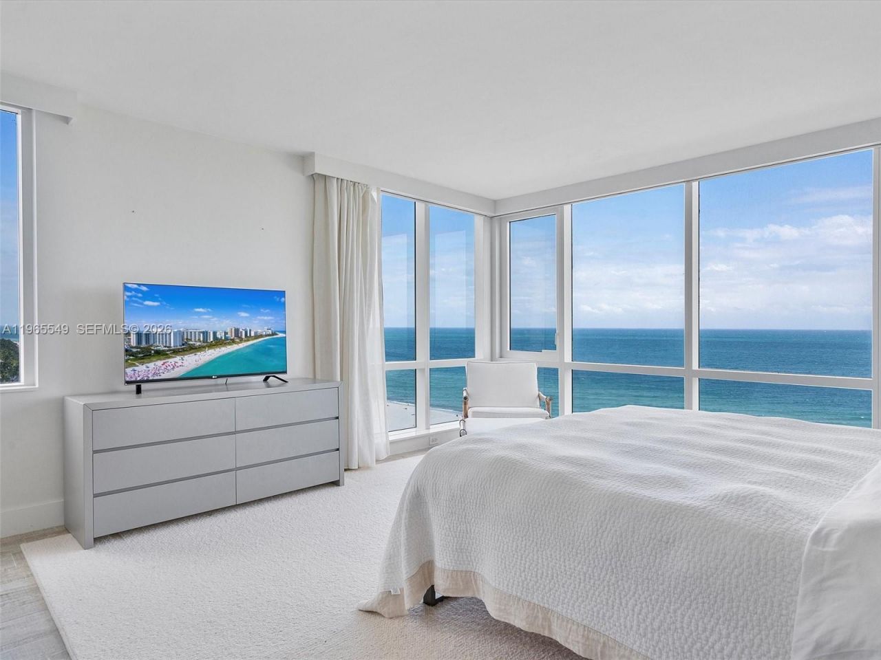 102 24th St , Unit 1119, Miami Beach, FL 33139 Photo