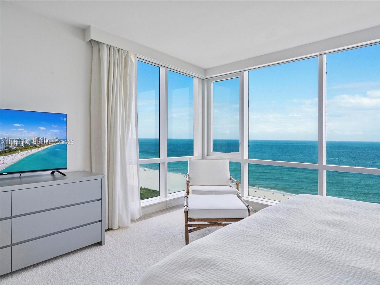 102 24th St , Unit 1119, Miami Beach, FL 33139 Photo