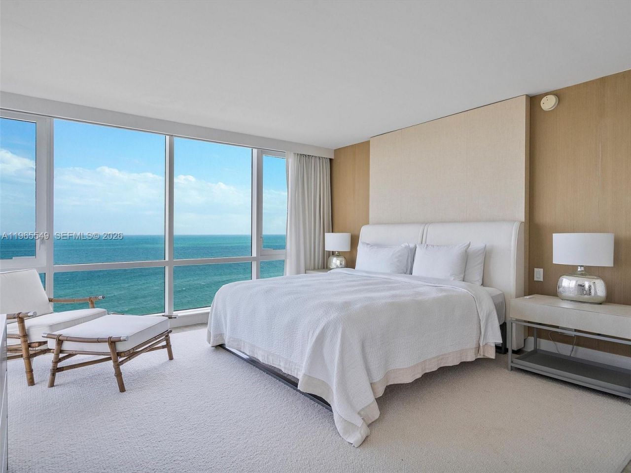 102 24th St , Unit 1119, Miami Beach, FL 33139 Photo