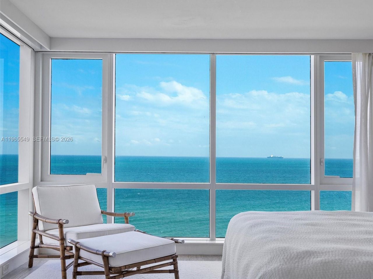 102 24th St , Unit 1119, Miami Beach, FL 33139 Photo