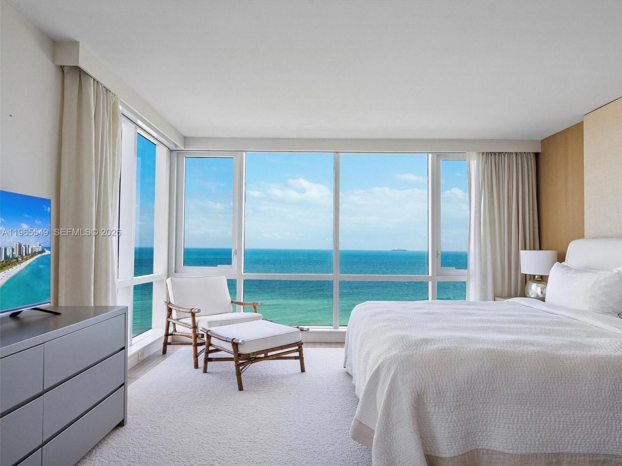 102 24th St , Unit 1119, Miami Beach, FL 33139 Photo