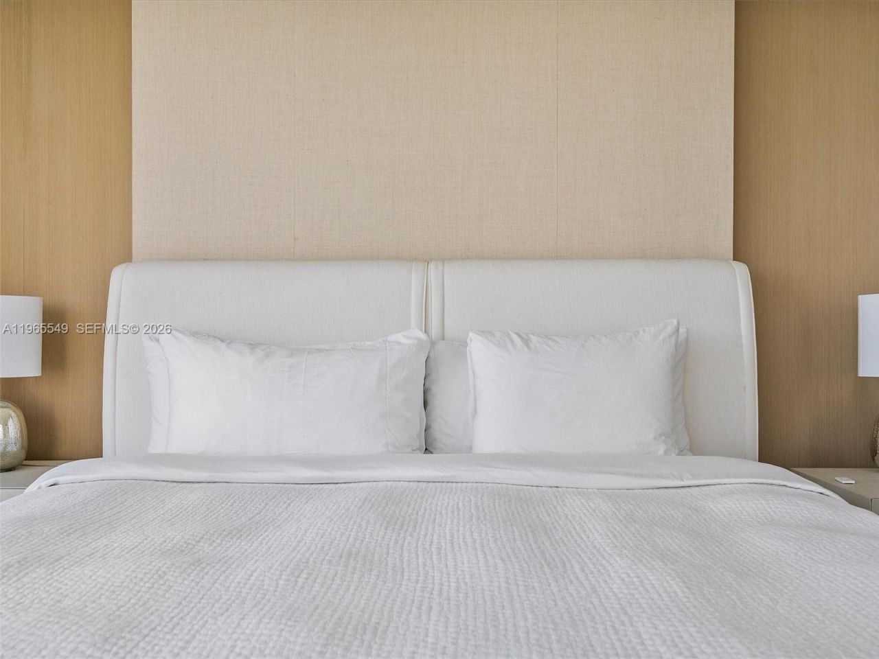 102 24th St , Unit 1119, Miami Beach, FL 33139 Photo