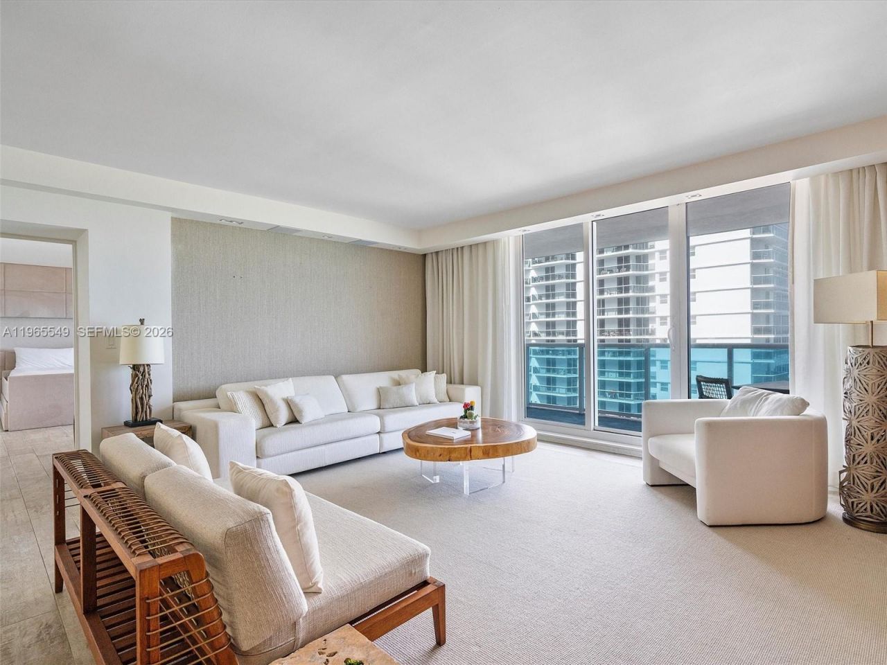 102 24th St , Unit 1119, Miami Beach, FL 33139 Photo