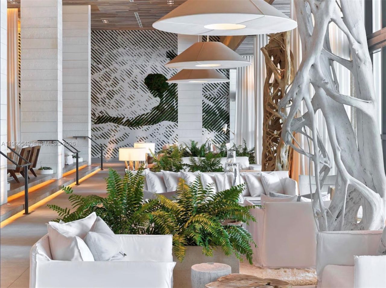 102 24th St , Unit 1119, Miami Beach, FL 33139 Photo