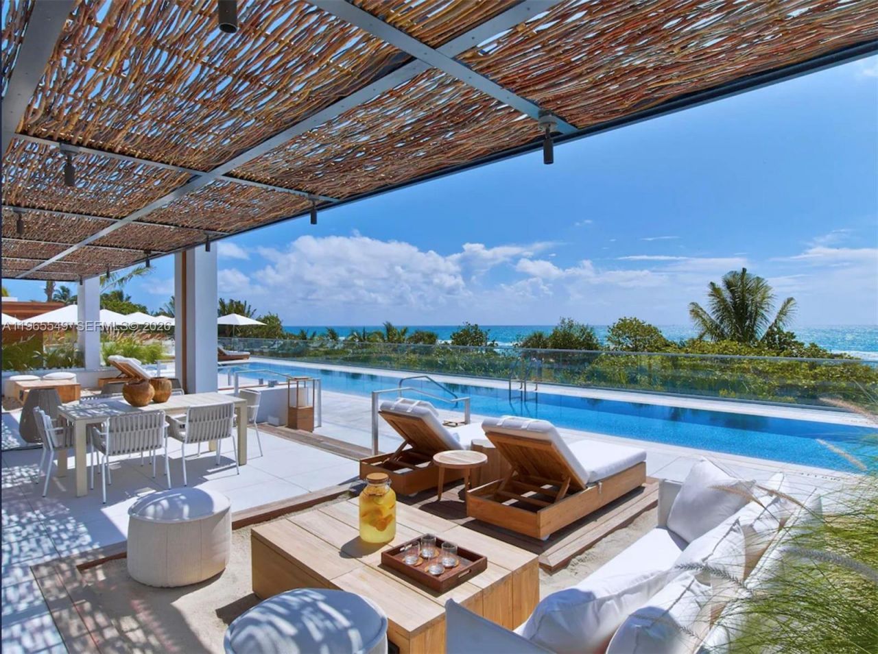 102 24th St , Unit 1119, Miami Beach, FL 33139 Photo