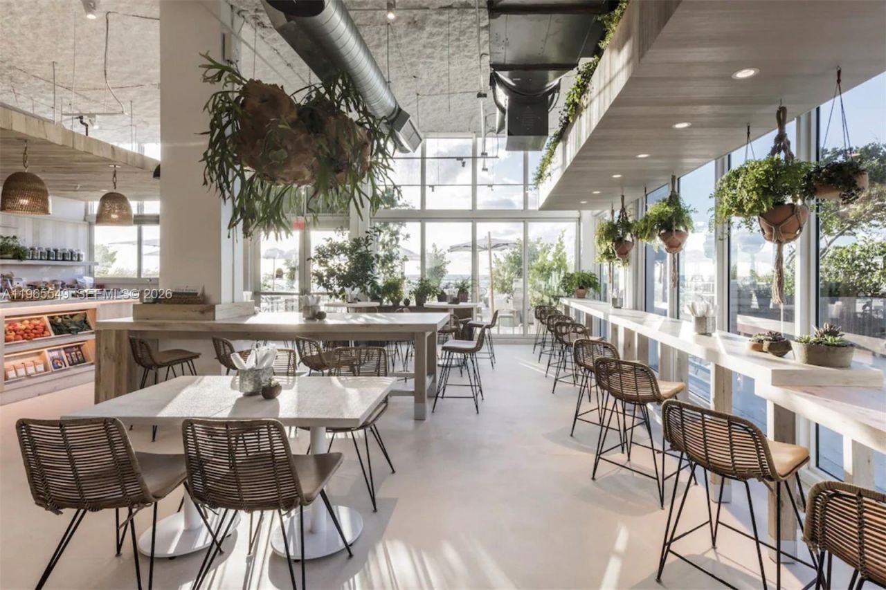 102 24th St , Unit 1119, Miami Beach, FL 33139 Photo