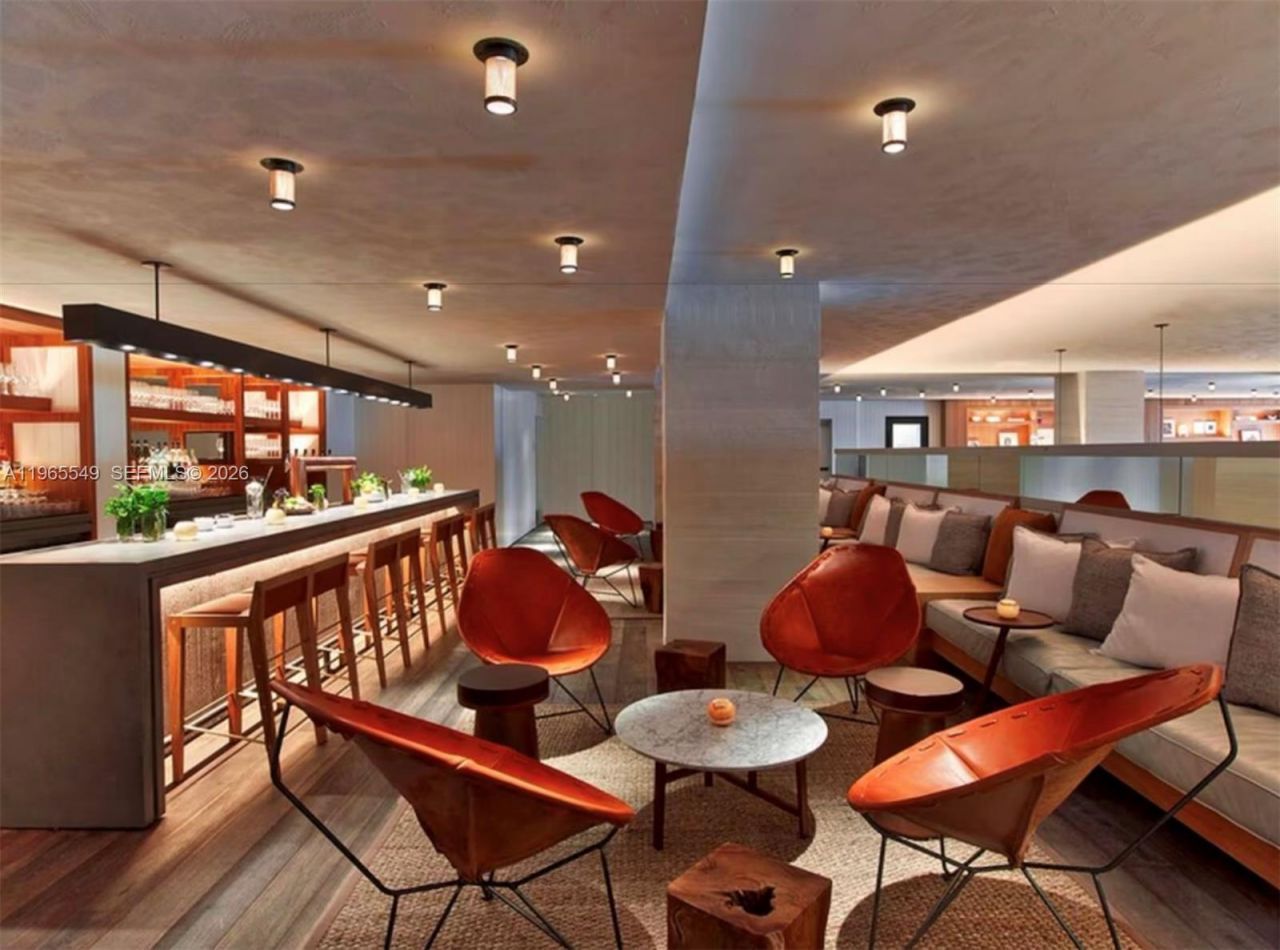 102 24th St , Unit 1119, Miami Beach, FL 33139 Photo