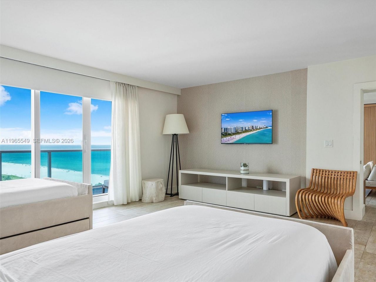 102 24th St , Unit 1119, Miami Beach, FL 33139 Photo