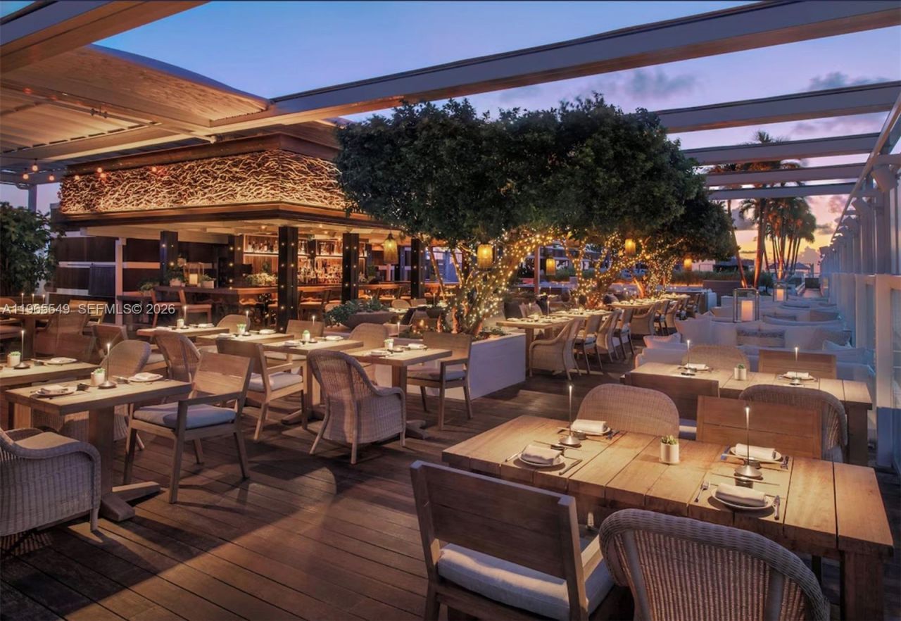 102 24th St , Unit 1119, Miami Beach, FL 33139 Photo