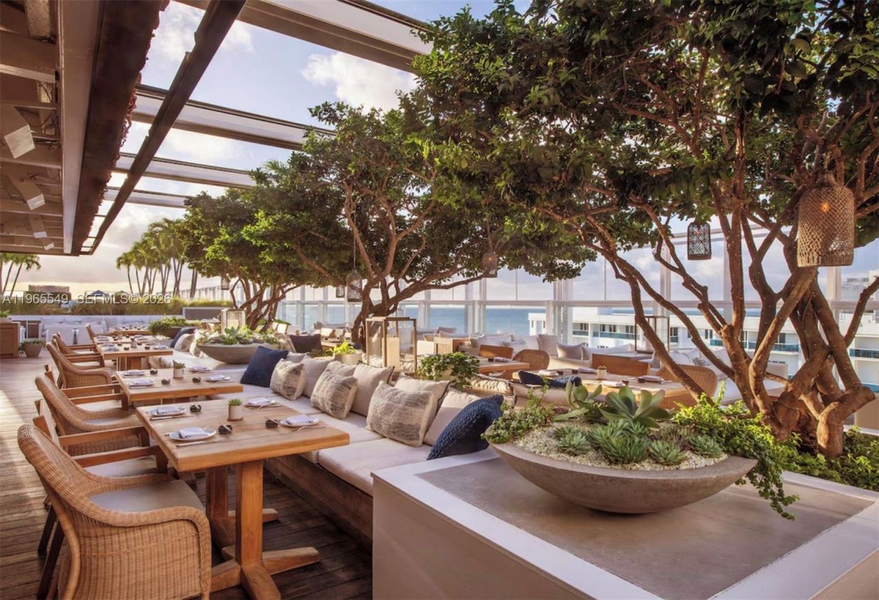 102 24th St , Unit 1119, Miami Beach, FL 33139 Photo