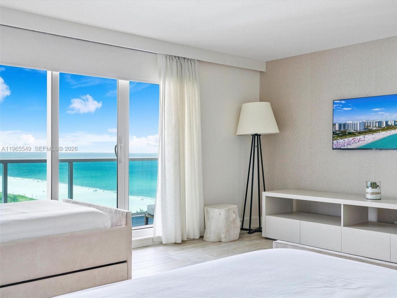 102 24th St , Unit 1119, Miami Beach, FL 33139 Photo