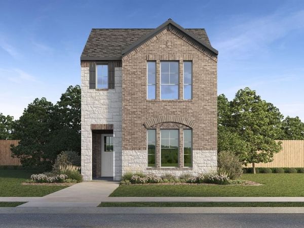 958 Pilot Hill Drive, Euless, TX 76039