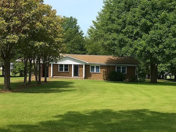 2275 Victory Ln, Conway, AR 72032