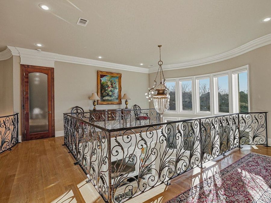 Property Image 35