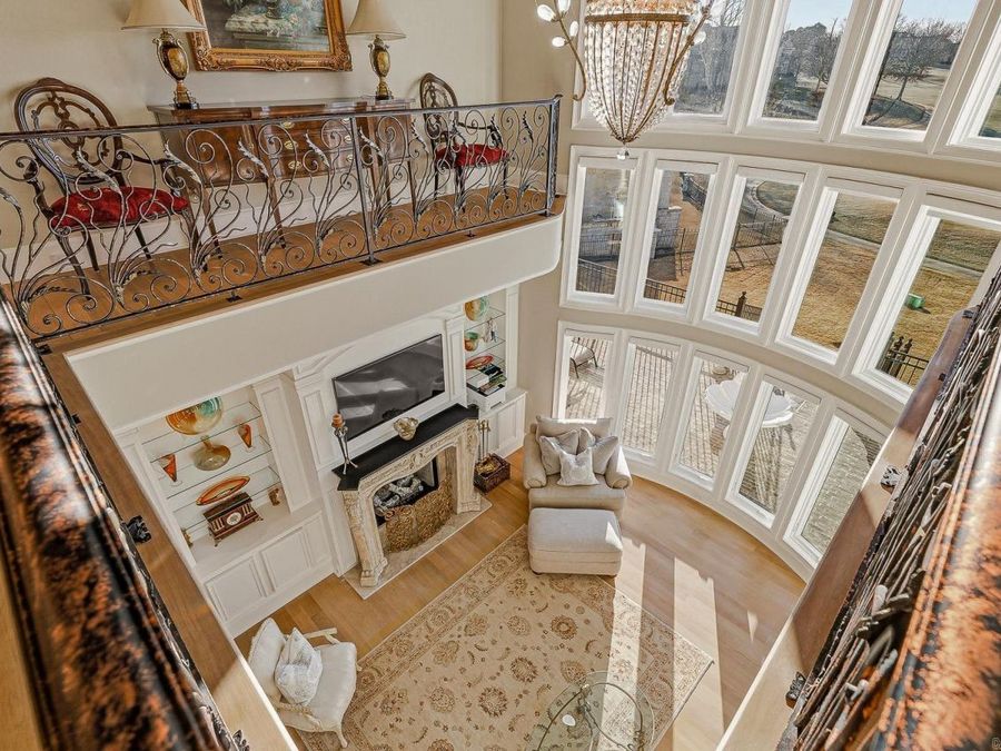 Property Image 36