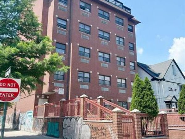 46-06 88th Street , Unit 5B, Elmhurst, NY 11373