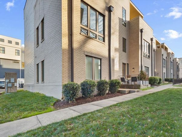 719 Douglas Ave , Unit 5, Nashville, TN 37207