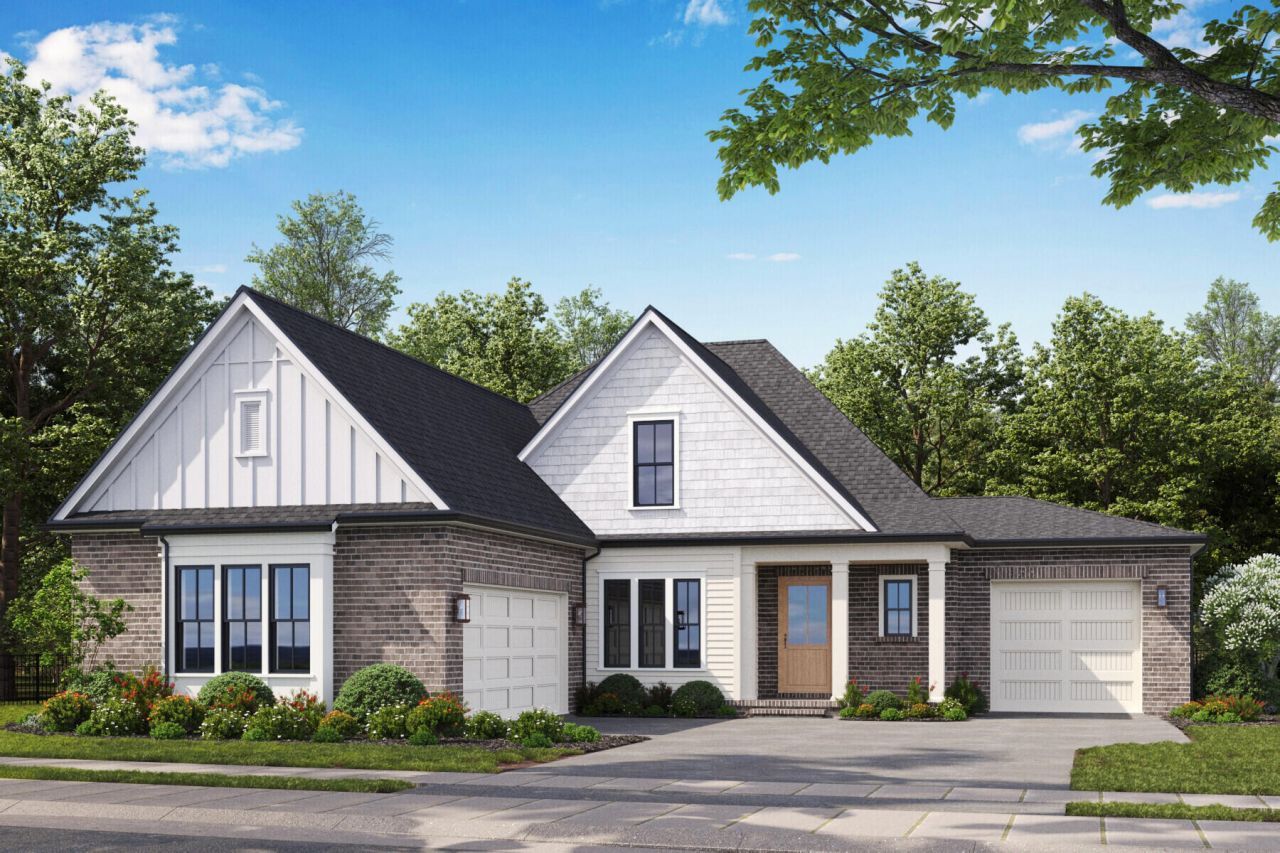 4313 Red Fox Run, Niceville, FL 32578 Main Photo