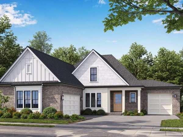 4313 Red Fox Run, Niceville, FL 32578