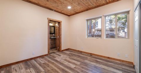 215 Carnelian Bay Avenue, Carnelian Bay, CA 96140 Photo