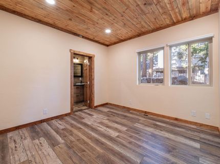 215 Carnelian Bay Avenue, Carnelian Bay, CA 96140 Photo
