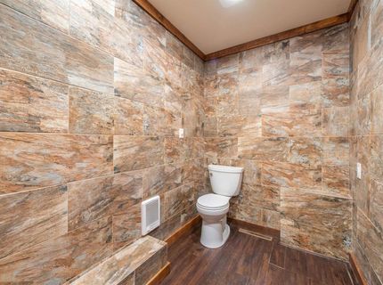 215 Carnelian Bay Avenue, Carnelian Bay, CA 96140 Photo