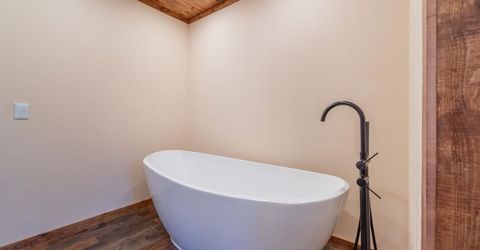 215 Carnelian Bay Avenue, Carnelian Bay, CA 96140 Photo