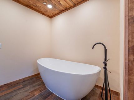 215 Carnelian Bay Avenue, Carnelian Bay, CA 96140 Photo