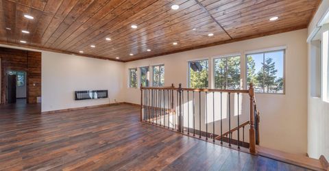 215 Carnelian Bay Avenue, Carnelian Bay, CA 96140 Photo