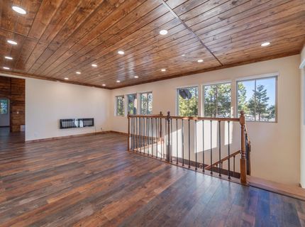 215 Carnelian Bay Avenue, Carnelian Bay, CA 96140 Photo