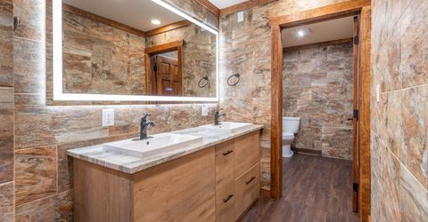 215 Carnelian Bay Avenue, Carnelian Bay, CA 96140 Photo