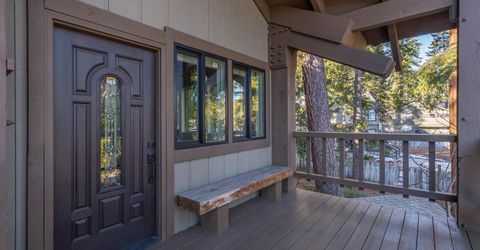 215 Carnelian Bay Avenue, Carnelian Bay, CA 96140 Photo