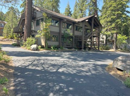215 Carnelian Bay Avenue, Carnelian Bay, CA 96140 Photo