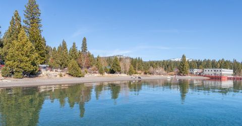 215 Carnelian Bay Avenue, Carnelian Bay, CA 96140 Photo