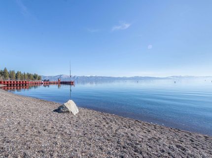 215 Carnelian Bay Avenue, Carnelian Bay, CA 96140 Photo
