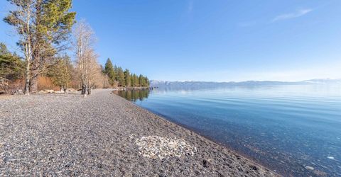215 Carnelian Bay Avenue, Carnelian Bay, CA 96140 Photo