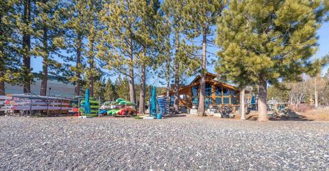 215 Carnelian Bay Avenue, Carnelian Bay, CA 96140 Photo