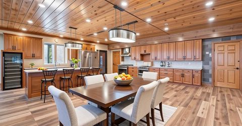 215 Carnelian Bay Avenue, Carnelian Bay, CA 96140 Photo