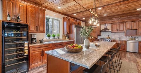 215 Carnelian Bay Avenue, Carnelian Bay, CA 96140 Photo