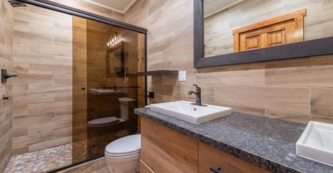 215 Carnelian Bay Avenue, Carnelian Bay, CA 96140 Photo