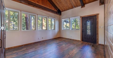 215 Carnelian Bay Avenue, Carnelian Bay, CA 96140 Photo