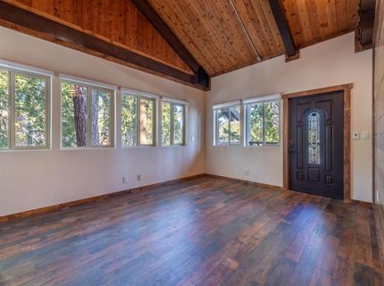 215 Carnelian Bay Avenue, Carnelian Bay, CA 96140 Photo