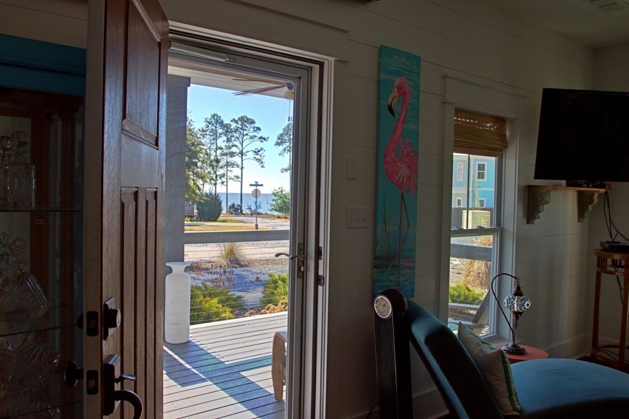 3425 Firefly Circle, Saint Teresa, FL 32358 Photo